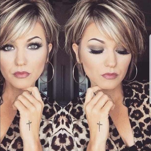 ๐FREE SHIPPINGโข50$ or more-plus GIFTS - Picture 3 of 7